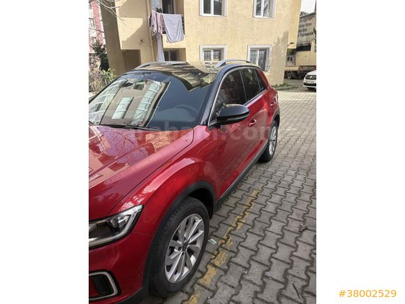 İLK SAHİBİNDEN CAM TAVAN+SANROOF SERVİS BAKIMLI MASAJLI KOLTUK