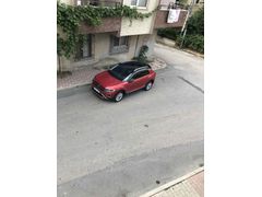 İLK SAHİBİNDEN CAM TAVAN+SANROOF SERVİS BAKIMLI MASAJLI KOLTUK