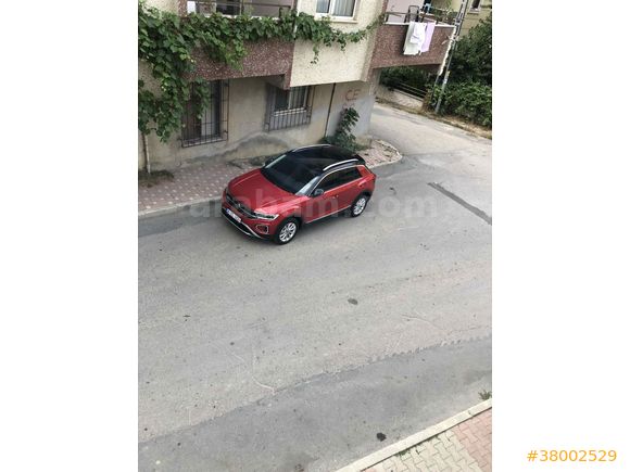 İLK SAHİBİNDEN CAM TAVAN+SANROOF SERVİS BAKIMLI MASAJLI KOLTUK