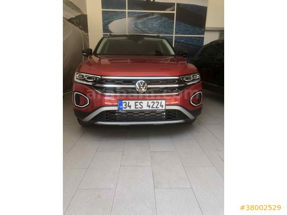 İLK SAHİBİNDEN CAM TAVAN+SANROOF SERVİS BAKIMLI MASAJLI KOLTUK