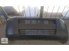 CITROEN NEMO TAMPON 08/12 İTHAL YENİ