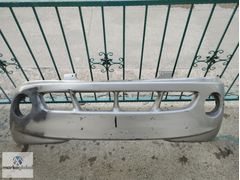 HYUNDAİ STAREX ÖN TAMPON ORJİNAL ÇIKMA