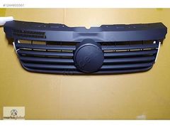 Volkswagen Transporter T5 Ön Panjur Sıfır 7H0853653