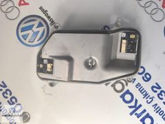 12040010310L VOLKSWAGEN CADDY SOL LED BEYNİ 2021/2023