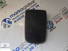 VOLKSWAGEN GOLF 7 KOL DAYAMA MİNDERİ ORİJİNAL SIFIR