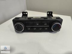 HYUNDAİ H350 KLİMA KONTROL PANELİ SIFIR ORİJİNAL 97250-59XXX