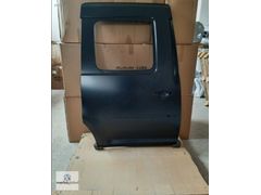 VOLKSWAGEN CADDY 2005-2020 ARASI SAĞ ARKA SÜRGÜLÜ KAPI 2K0843108