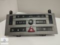PEUGEOT 407 KLİMA KONTROL PANELİ ORİJİNAL ÇIKMA