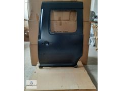 VOLKSWAGEN CADDY 2005-2020 ARASI ARKA SOL SÜRGÜLÜ KAPI