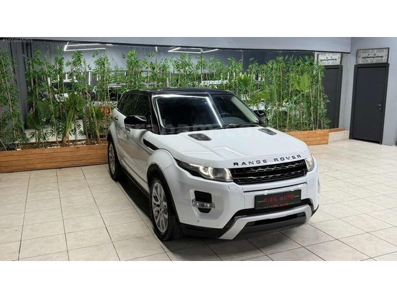 KIZIL AUTO'DAN HATASIZ AYAR