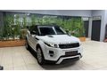 KIZIL AUTO'DAN HATASIZ AYAR