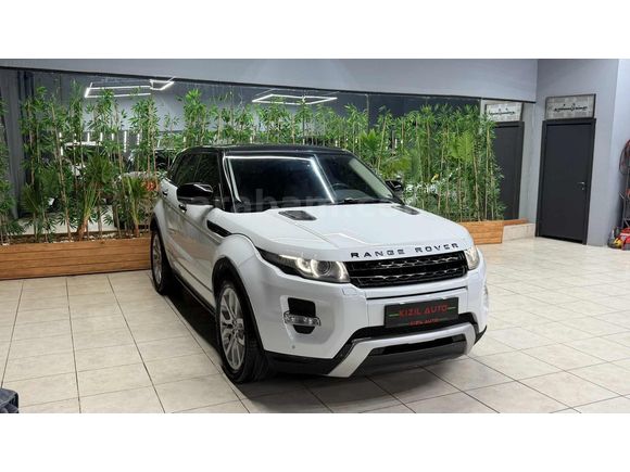 KIZIL AUTO'DAN HATASIZ AYAR