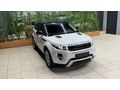 KIZIL AUTO'DAN HATASIZ AYAR