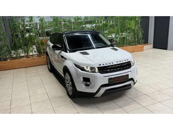 KIZIL AUTO'DAN HATASIZ AYAR