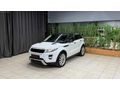 KIZIL AUTO'DAN HATASIZ AYAR