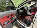 KIZIL AUTO'DAN HATASIZ AYAR