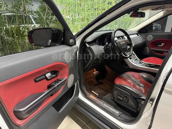 KIZIL AUTO'DAN HATASIZ AYAR
