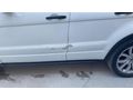 KIZIL AUTO'DAN HATASIZ AYAR