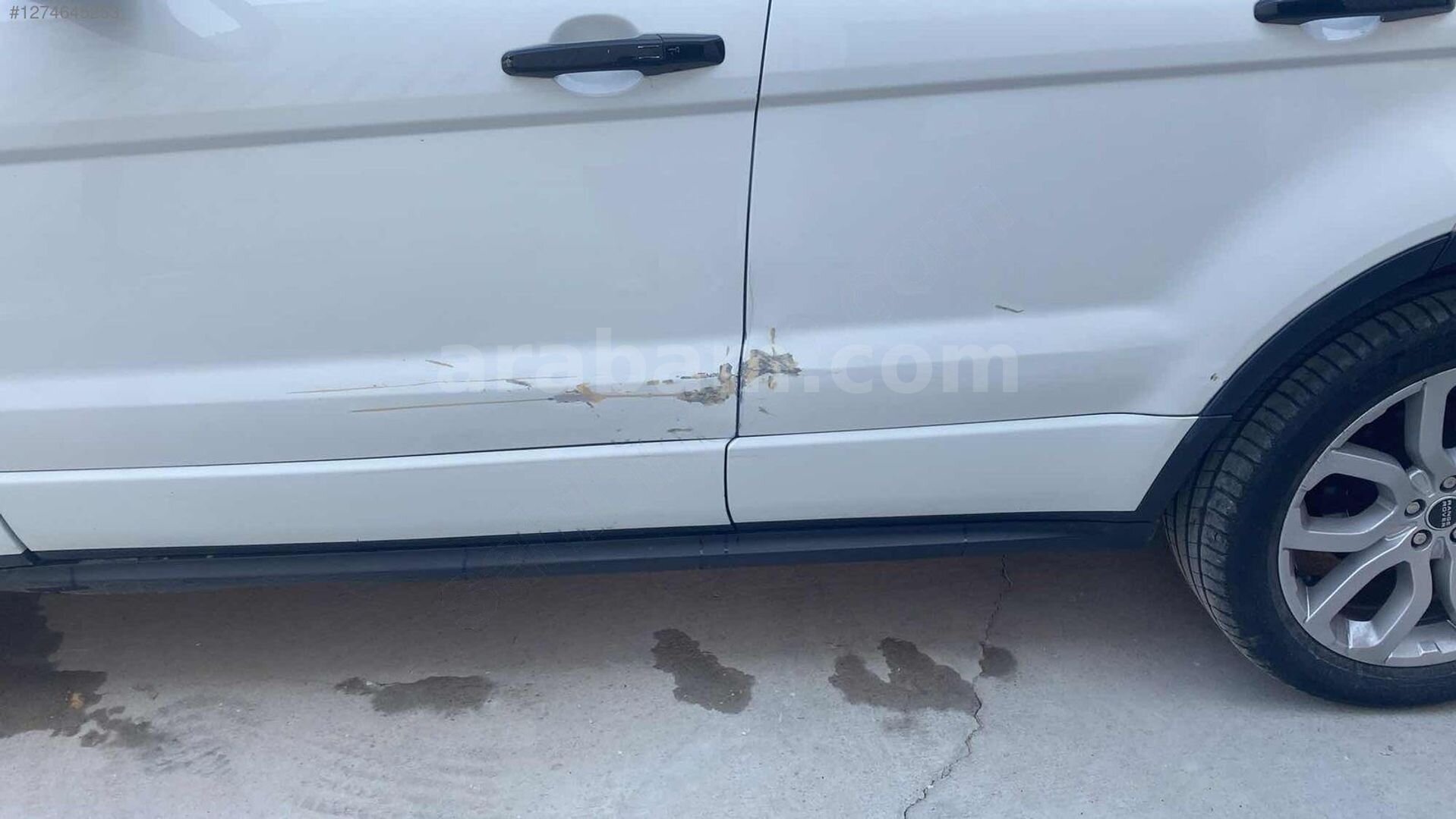 KIZIL AUTO'DAN HATASIZ AYAR 2