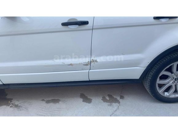 KIZIL AUTO'DAN HATASIZ AYAR