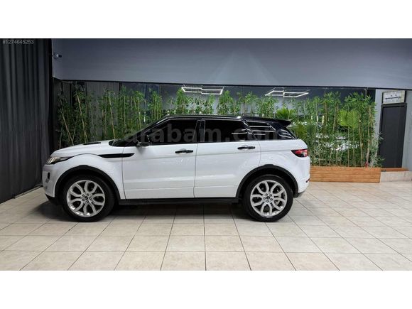 KIZIL AUTO'DAN HATASIZ AYAR
