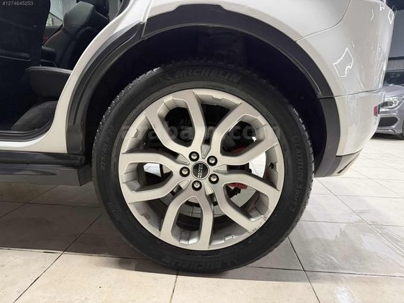 KIZIL AUTO'DAN HATASIZ AYAR