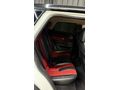 KIZIL AUTO'DAN HATASIZ AYAR