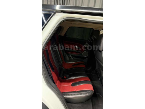 KIZIL AUTO'DAN HATASIZ AYAR