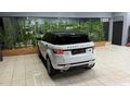 KIZIL AUTO'DAN HATASIZ AYAR