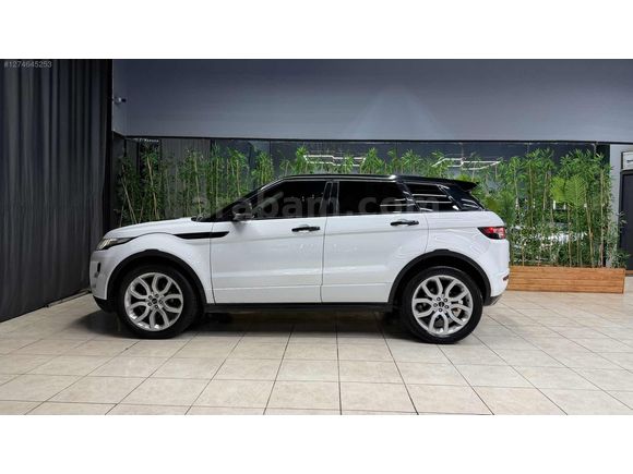 KIZIL AUTO'DAN HATASIZ AYAR
