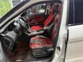 KIZIL AUTO'DAN HATASIZ AYAR