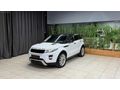KIZIL AUTO'DAN HATASIZ AYAR