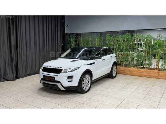 KIZIL AUTO'DAN HATASIZ AYAR