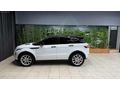 KIZIL AUTO'DAN HATASIZ AYAR