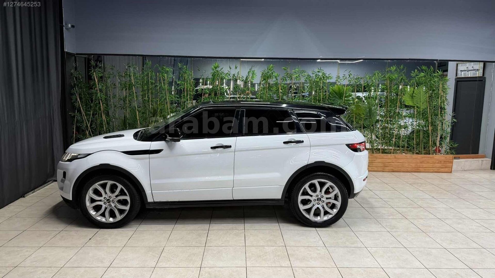 KIZIL AUTO'DAN HATASIZ AYAR 3