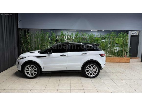 KIZIL AUTO'DAN HATASIZ AYAR