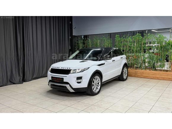 KIZIL AUTO'DAN HATASIZ AYAR
