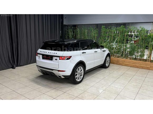 KIZIL AUTO'DAN HATASIZ AYAR