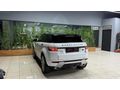 KIZIL AUTO'DAN HATASIZ AYAR