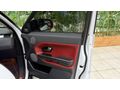 KIZIL AUTO'DAN HATASIZ AYAR