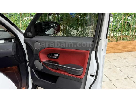 KIZIL AUTO'DAN HATASIZ AYAR
