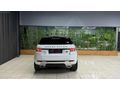 KIZIL AUTO'DAN HATASIZ AYAR