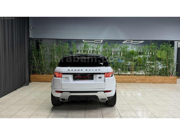 KIZIL AUTO'DAN HATASIZ AYAR
