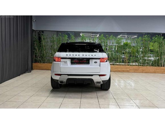 KIZIL AUTO'DAN HATASIZ AYAR