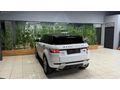 KIZIL AUTO'DAN HATASIZ AYAR