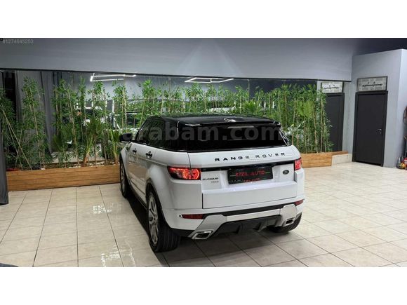 KIZIL AUTO'DAN HATASIZ AYAR