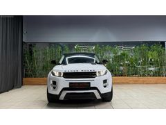 KIZIL AUTO'DAN HATASIZ AYAR
