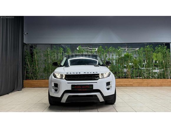KIZIL AUTO'DAN HATASIZ AYAR