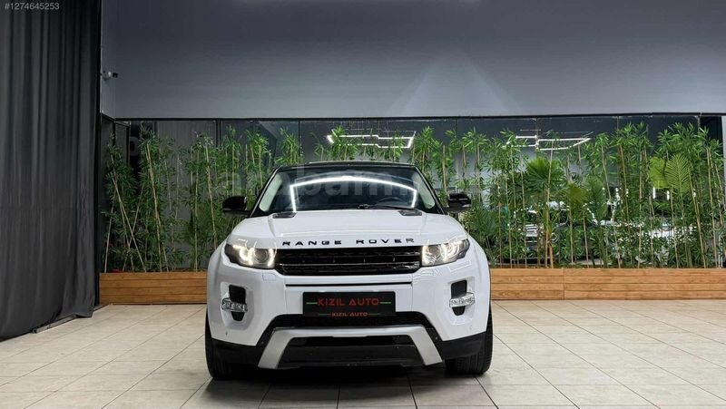 KIZIL AUTO'DAN HATASIZ AYAR