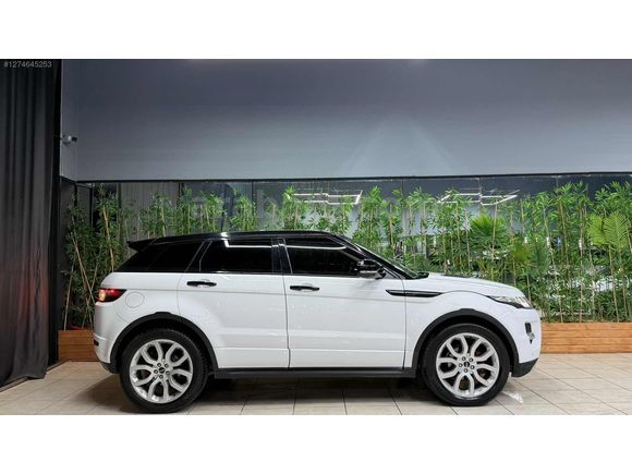 KIZIL AUTO'DAN HATASIZ AYAR